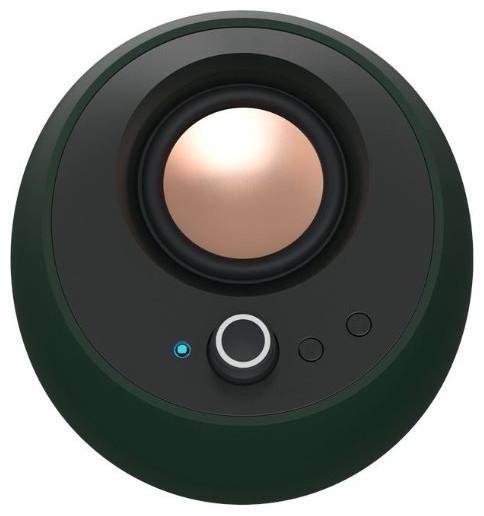 Image du produit Creative Pebble Pro