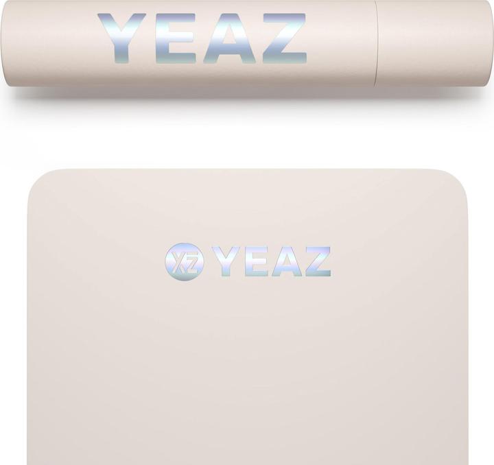 Yeaz Aura (5 mm)