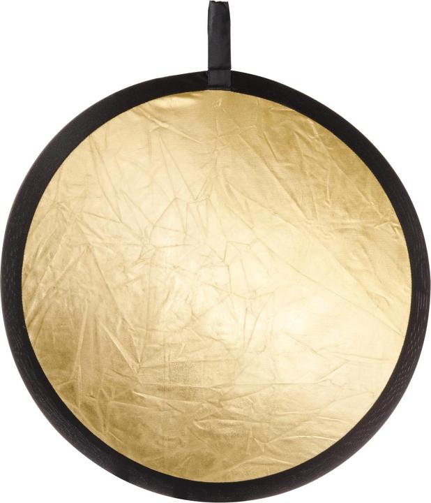 Actual product image Walimex Trireflector L (Reflector, 107 cm)