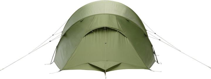 Actual product image Stoic Catch. 2P (Tunnel tent, 2.36 kg, 2 persons)