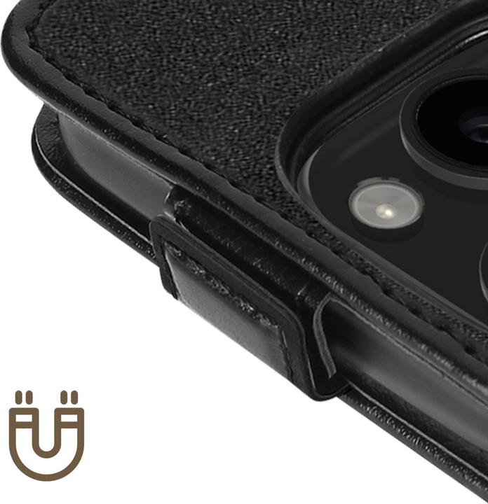 Actual product image Avizar Flexi Series (Apple iPhone 15 Pro)