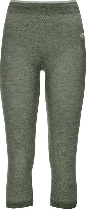 Arctic Grey