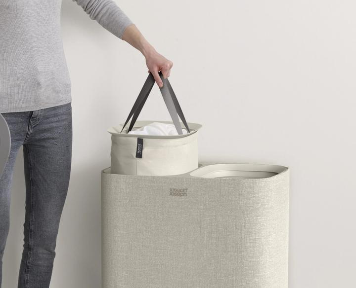 Actual product image Joseph Joseph Luxe