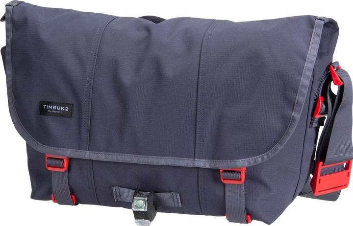 Produktbild Timbuk2 Flight Classic