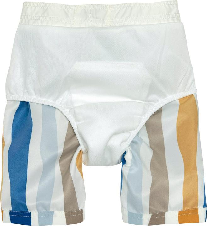Produktbild Lässig Badeshorts mit UV-Schutz (74)