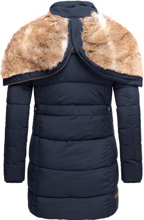 Produktbild Marikoo Lieblings Jacke (XXL)