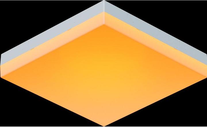 Actual product image Nanoleaf Sky Light Expansion Pack (1 panel) (1400 lm)
