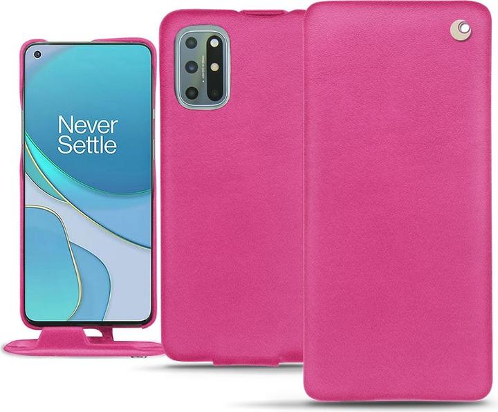 Rose BB ( Pantone #DB599F )