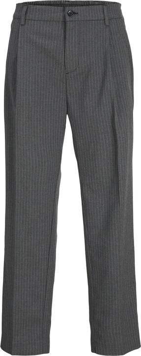 Grigio scuro