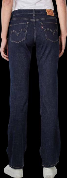Actual product image Levis 655340 (W32/L32)