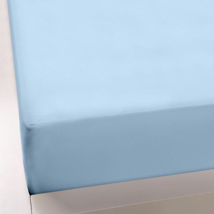 Actual product image Formesse Bella Donna (180x200 cm, 200x200 cm)