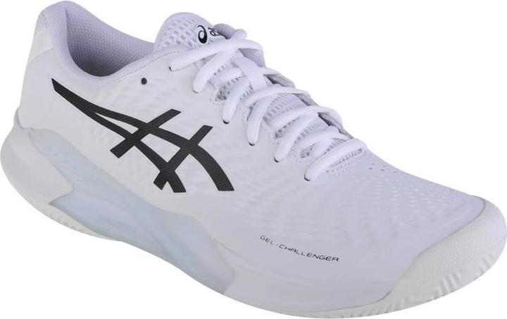 Actual product image ASICS Performance X8829081 (45)