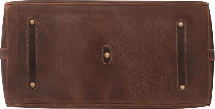Immagine prodotto Buckle & Seam Weekender Linwood Marrone/Punti (37 l)