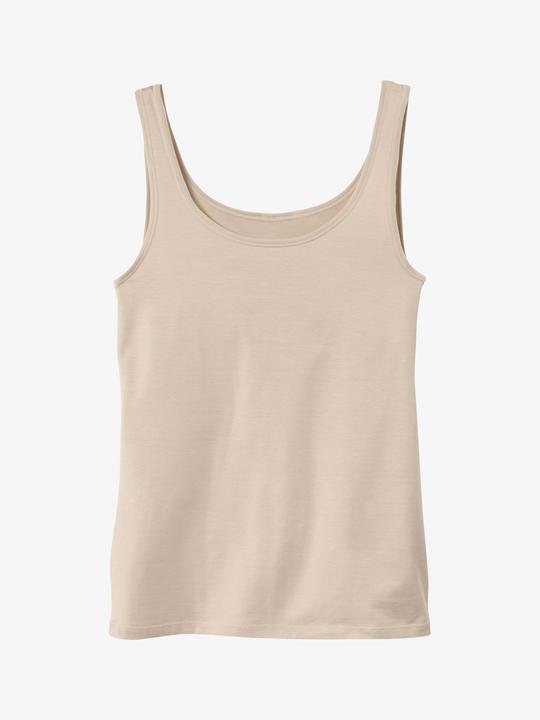 Immagine prodotto Calida Natural Comfort (XXS)