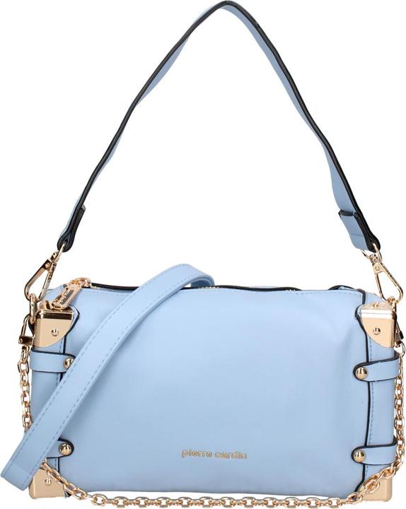 Image du produit Pierre Cardin 9088-Gn47