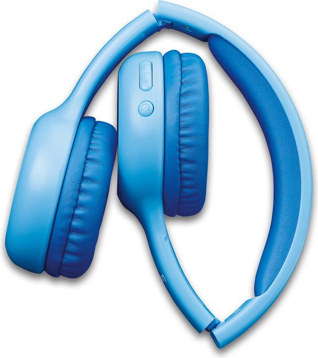 Actual product image Lenco HPB-110