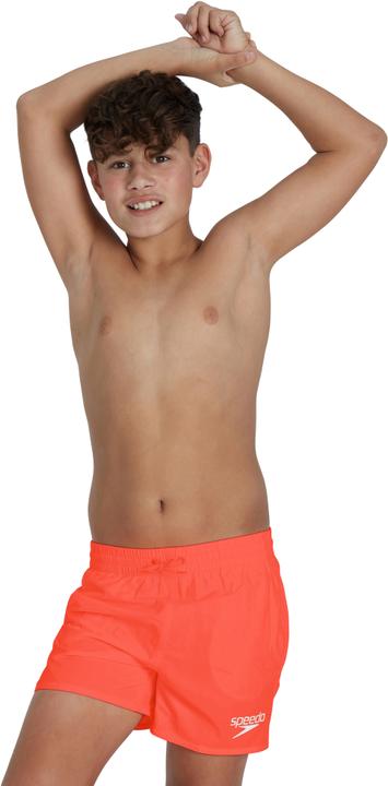 Produktbild Speedo Essential 13" Watershort (L)