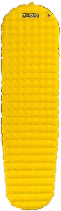 Image du produit Nemo Equipment Tensor Mummy - Matelas de sol