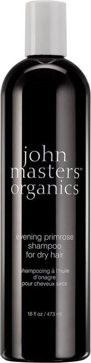 Image du produit John Masters Organics Shampooing Evening Primrose 473 ml (473 ml, Shampoing liquide)
