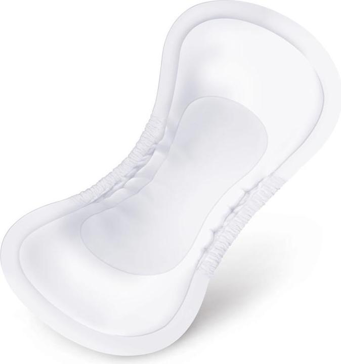 Produktbild Hartmann MoliCare Premium lady pad 4 Tropfen (14 x)