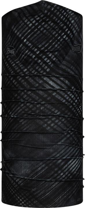 Actual product image Buff Filter Tube