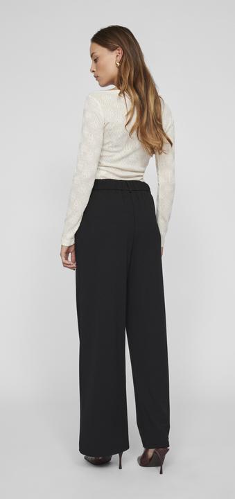 Produktbild Vila Elegante Hose (XS)