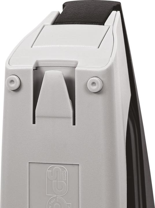 Actual product image Leitz Office stapler NeXXt (plastic) (30 Sheets)