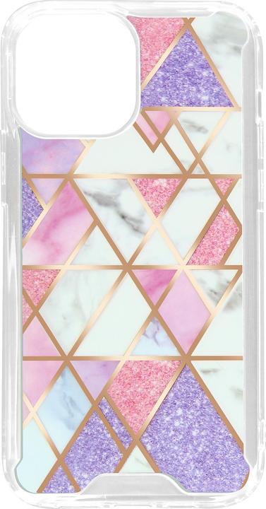 Produktbild Avizar Calvi Series (Apple iPhone 13 Pro)