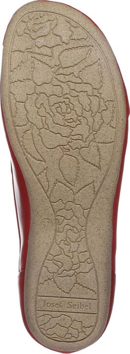 Immagine prodotto Josef Seibel Scarpe allacciate (45)