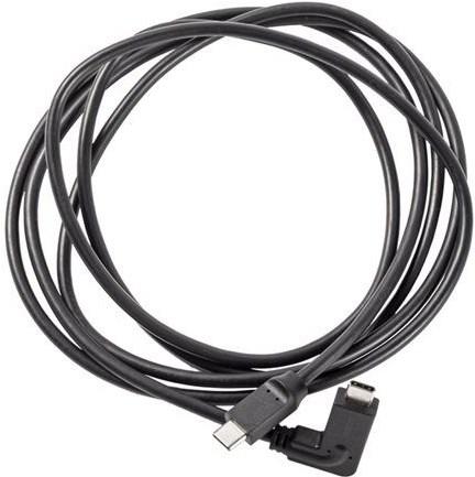 Actual product image Bose USB C — USB C (2 m, USB 3.1)