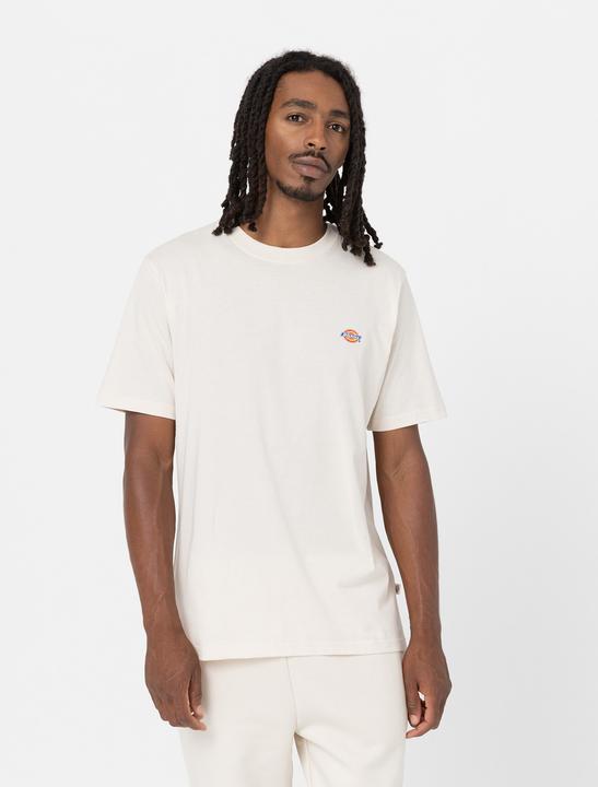Immagine prodotto Dickies T-Shirt Ss Mapleton Grigio Capodoglio (XXL)