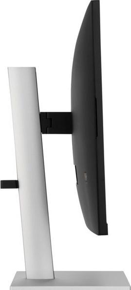 Immagine prodotto HP E27q G5 (2560 x 1440 pixel, 27")