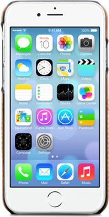 Image du produit dbramante1928 Tune (Apple iPhone 6)