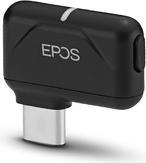 Produktbild EPOS ADAPT 660 USB-C UC + MS STEREO (Kabellos, USB-C)
