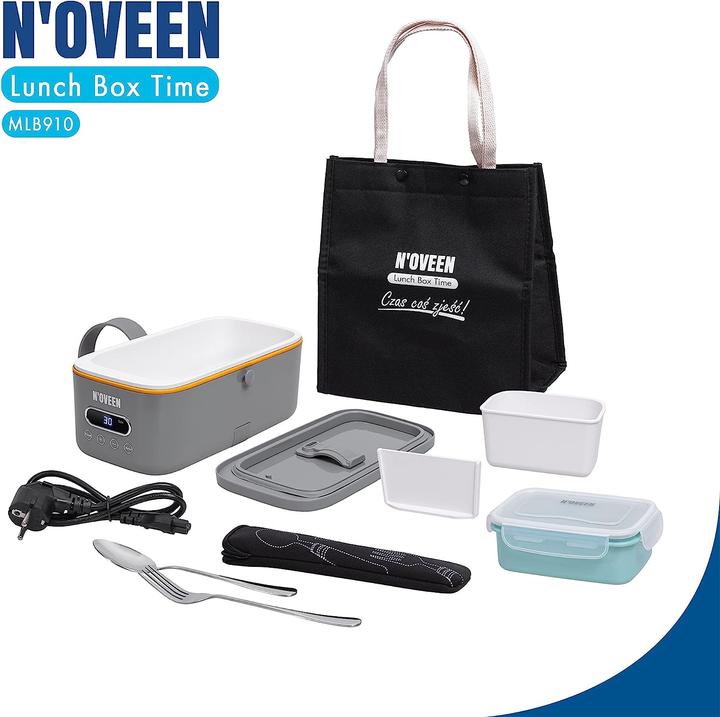 Produktbild Noveen Multi