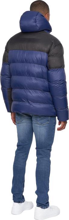 Produktbild Duck and Cover Raymax Steppjacke (S)