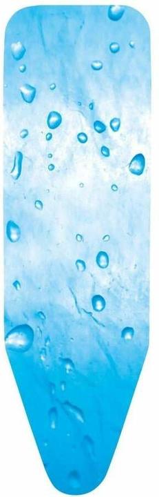 Actual product image Brabantia Ice Water (size B)