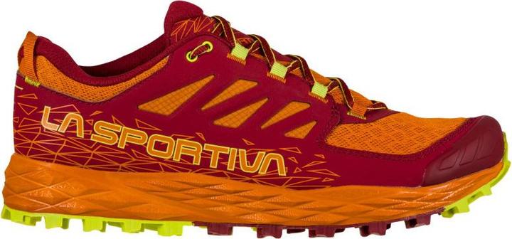 Image du produit La Sportiva Lycan II (46)