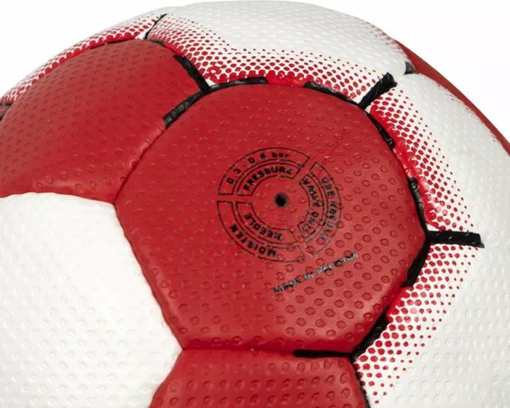 Produktbild Gladiatorfit Handball