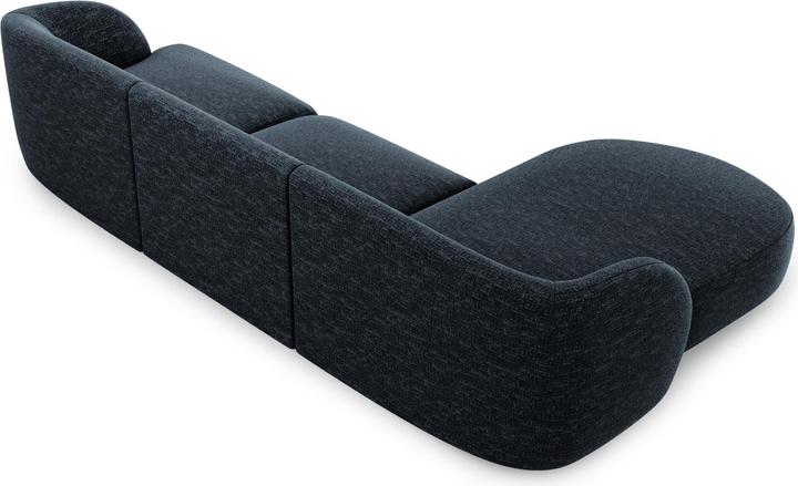 Produktbild Micadoni Miley (Ecksofa)