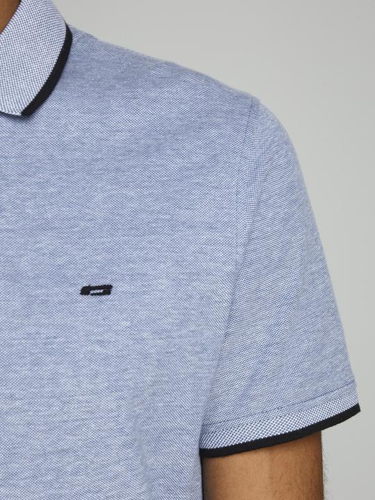 Actual product image Jack & Jones Paulos (XXL)