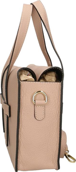 Produktbild Gave Lux handbag