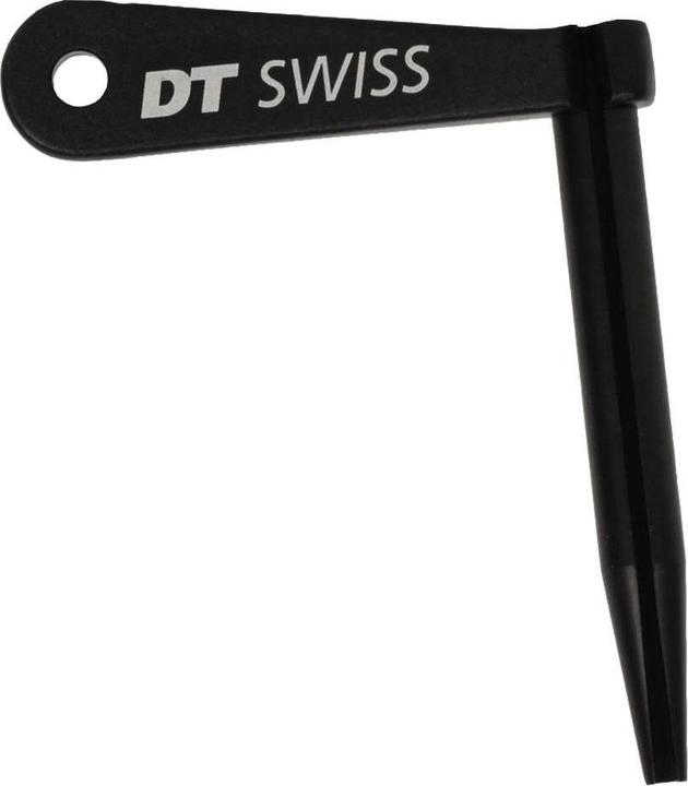 Immagine prodotto DT Swiss Aero