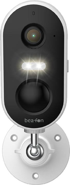 Actual product image Bea-Fon Safer 2L