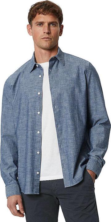 Produktbild Marc O'Polo Shaped Fit (XXL)