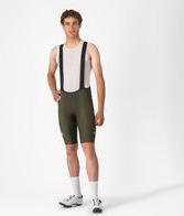 Immagine prodotto Castelli Salopette Competizione 2 (XS)