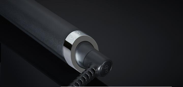 Immagine prodotto ghd Curve (14 mm)