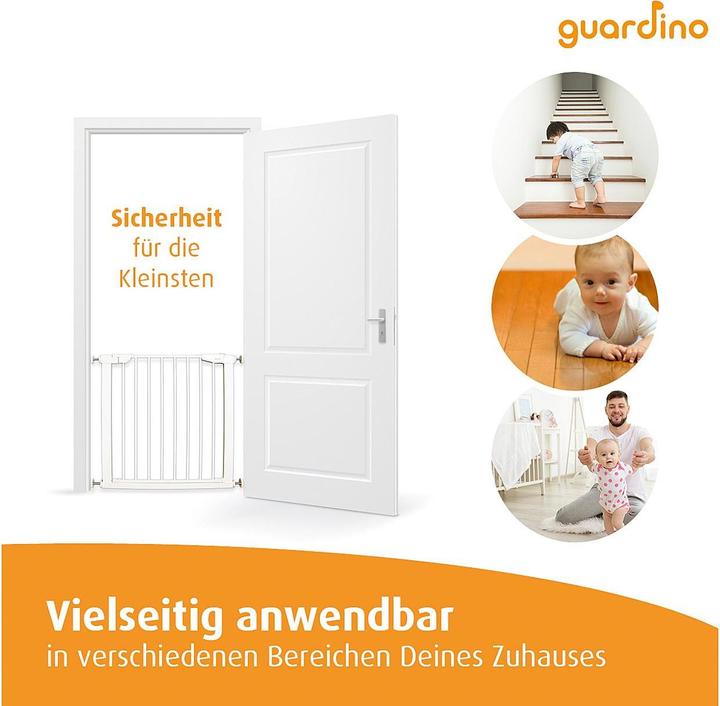 Produktbild Reer Guardino (75 cm)
