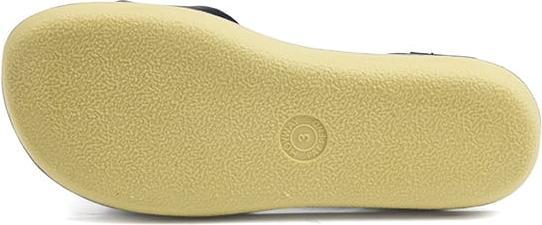 Produktbild Birkenstock New York N-28 (28)