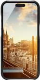 Produktbild JT Berlin Echtleder BackCase Kreuzberg (Apple iPhone 16)